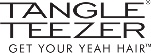 Tangle Teezer