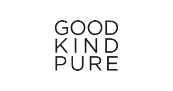 Good Kind Pure
