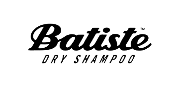 Batiste