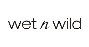 Wet n Wild