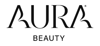 Aura Beauty