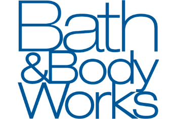 Bath & Body Works
