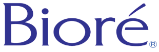 Bioré