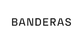 Banderas