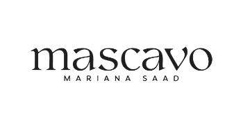 Mascavo