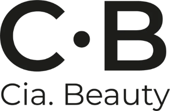 Cia Beauty