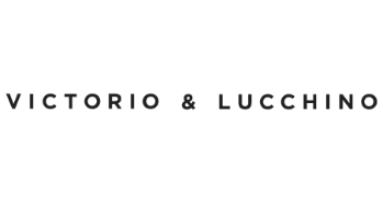 Victorio e Lucchino