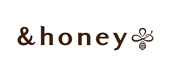 &honey