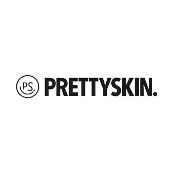 PrettySkin