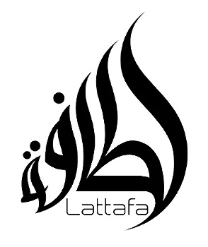 Lattafa