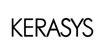 Kerasys