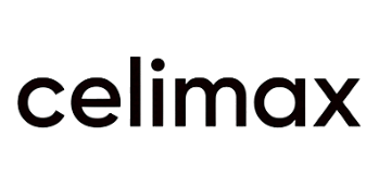 Celimax