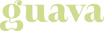 Guava
