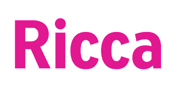 Ricca
