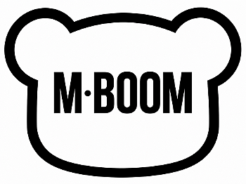 MBOOM