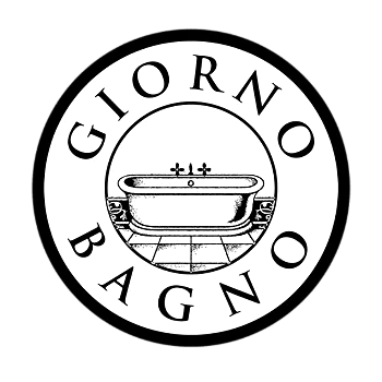Giorno Bagno