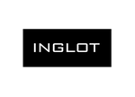 Inglot