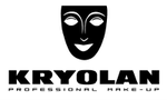 Kryolan