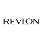 Revlon
