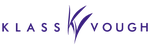 Klass Vough