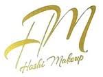Hoshi Makeup