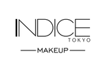 INDICE TOKYO