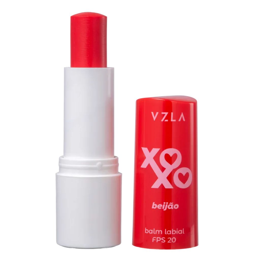 LIP×LIP タオル Amazon.co.jp: LIP×LIP 勇次郎 愛蔵 マイクロファイバータオル