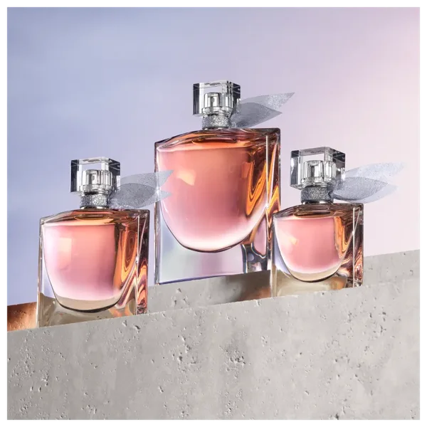 La Vie Est Belle Lancôme Eau de Parfum - Perfume Feminino - Lily