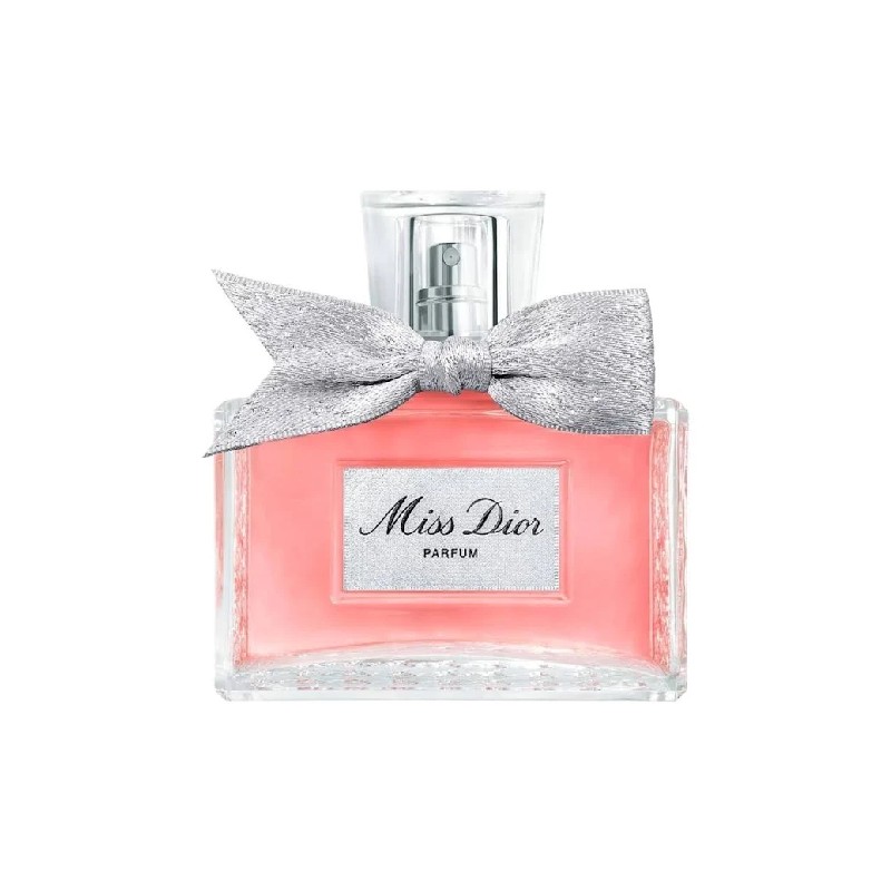 Miniatura Miss Dior Parfum - Mini Perfume Feminino 5ml - Lily