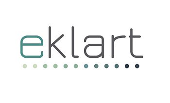 Eklart