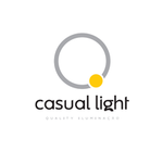 Casual Light