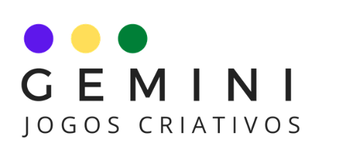 De 6 a 7 anos - Brinquedos Educativos e Pedagógicos - Gemini Jogos Criativos