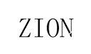 Logo de Zion Oficial