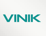 VINIK