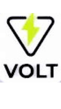 Volt