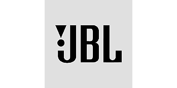 JBL