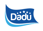 Produtos Dadu