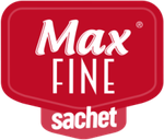 Max Fine Sachet