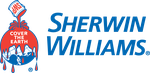 SHERWIN WILLIAMS