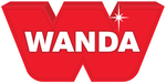 WANDA