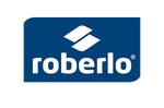 ROBERLO