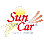 SUN CAR