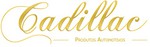 CADILLAC