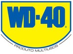 WD40