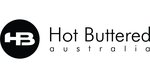 Hot Buttered