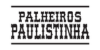 paulistinha