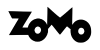 ZOMO