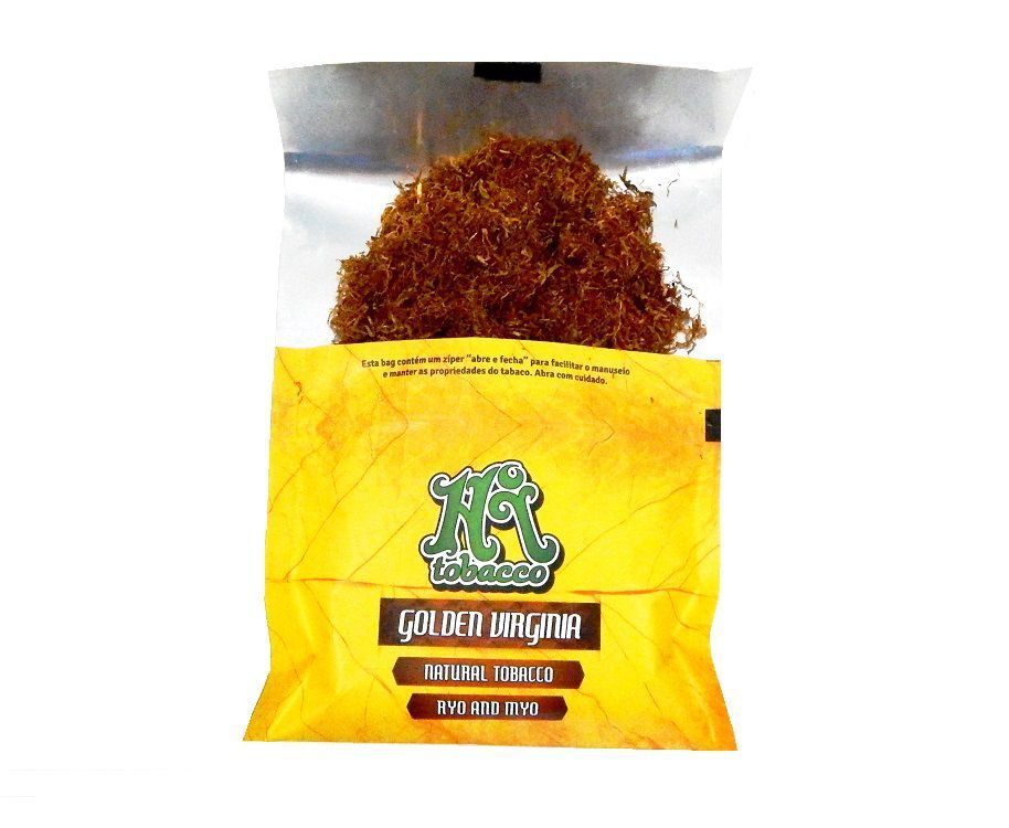 tobacco sites Buy Smoking Tobacco Online