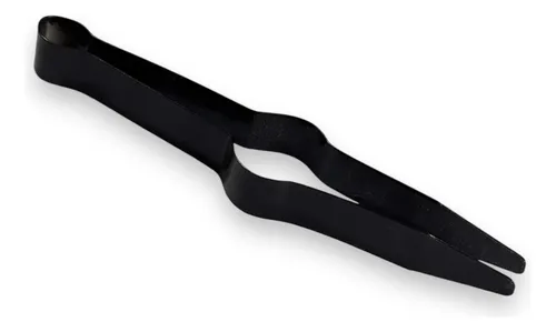 KIT NARGUILE TRITON COMPLETO - PRETO - Tabacaria Premium