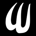 Logo de "Seu estilo de viver"